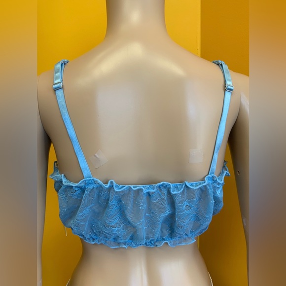 i Collection - Picture 2 of 2